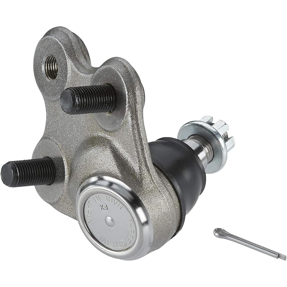 MOOG K500103 Ball joint