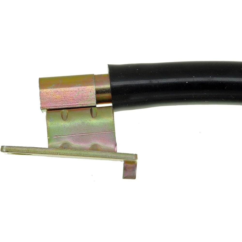DORMAN H620633 Hydraulic brake hose