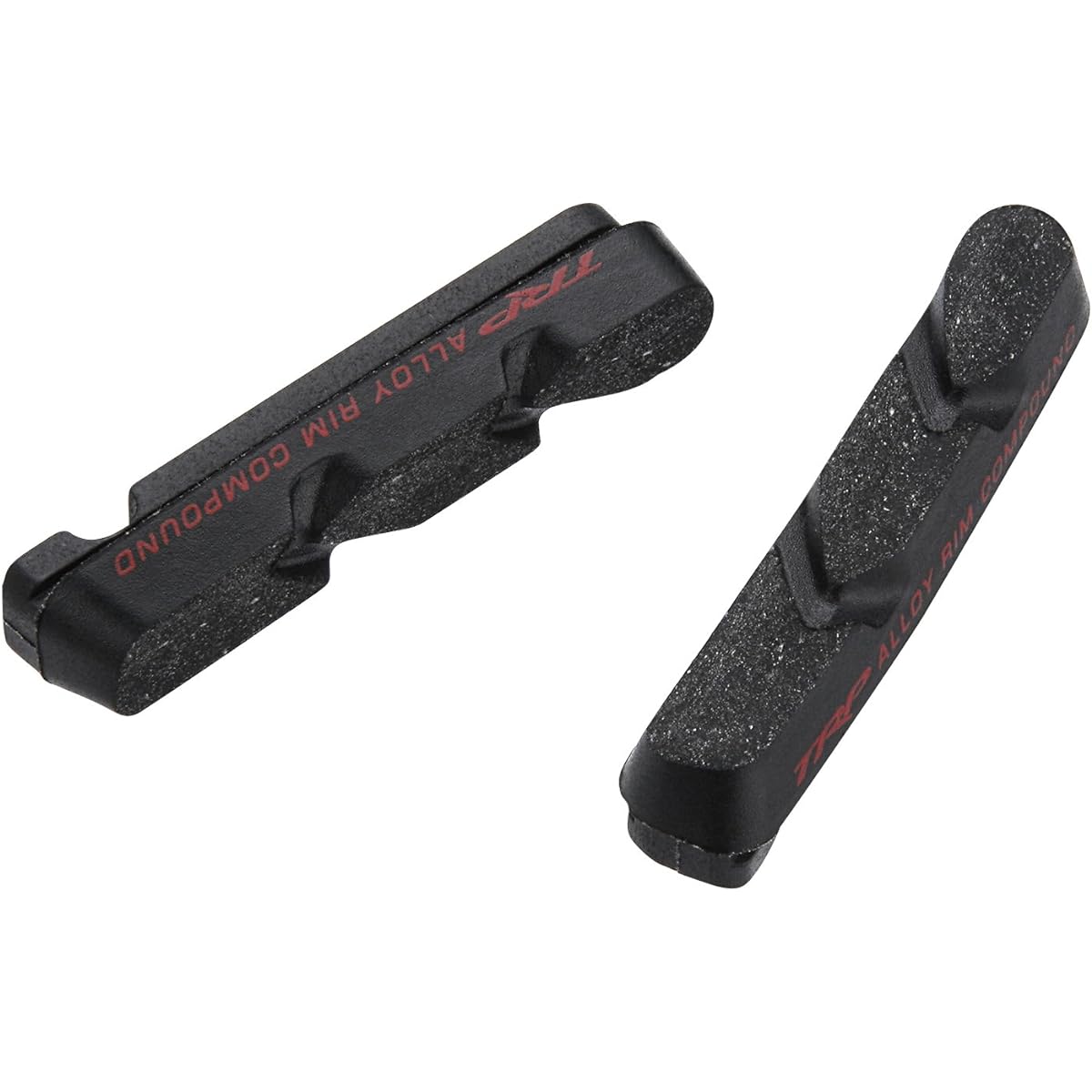 TRP TRP ALLOY RIM PADS BR-TRP-078