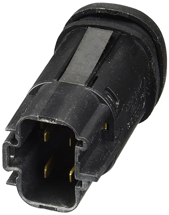 Genuine Ford 98az-14d694-AA Switch Abroli