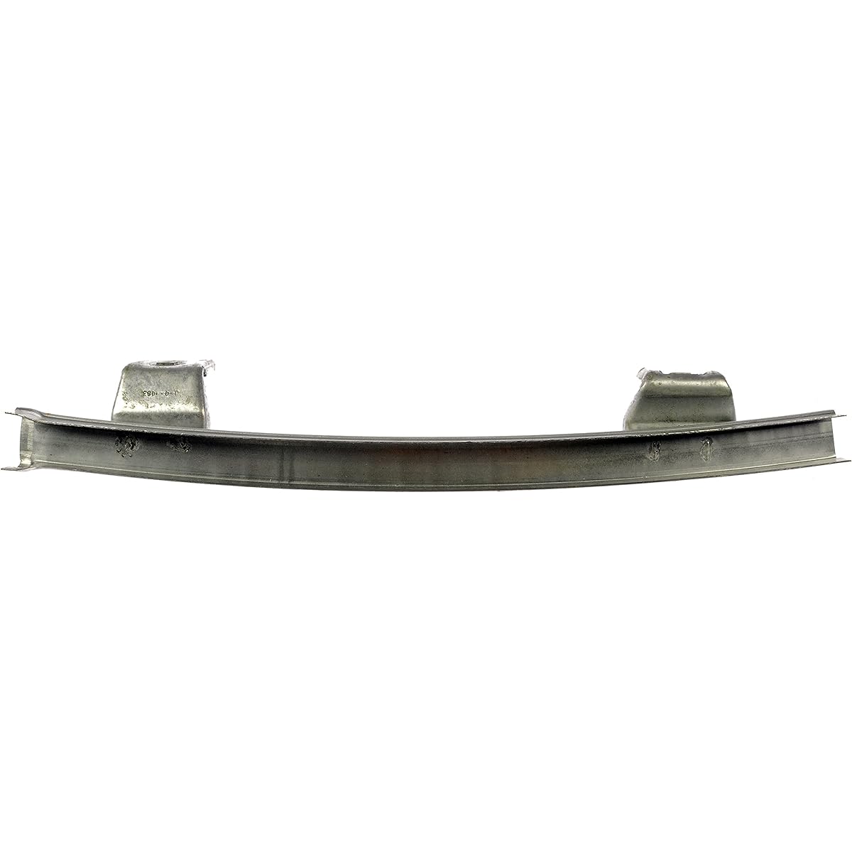 DORMAN 924-210 Chevrolet/GMC window channel