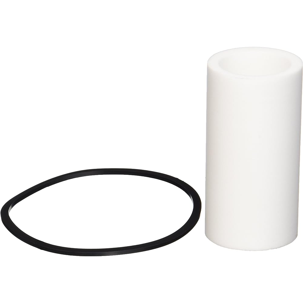 Devilbiss Haf39 Elements and gasket kits