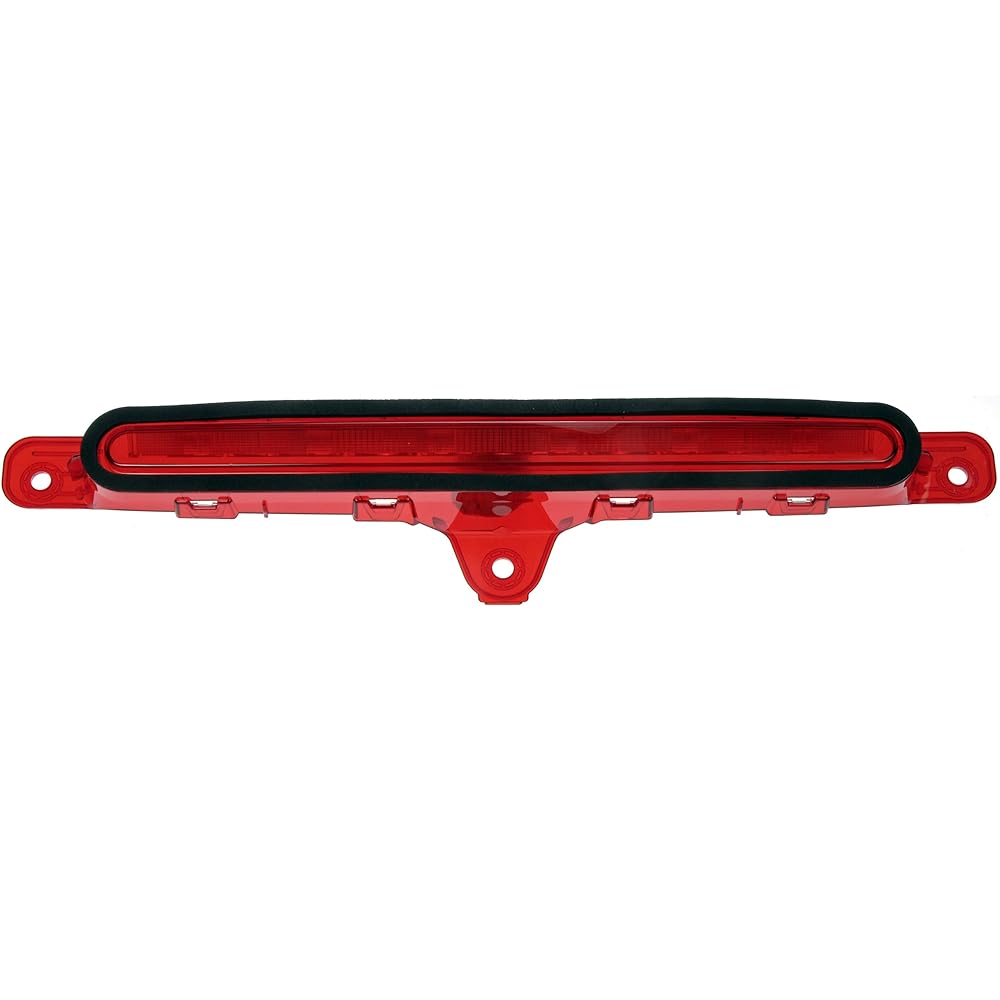Dorman 923-261 Third Brake Lamp Assembly