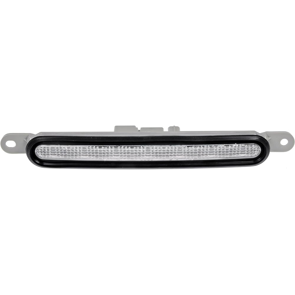 Dorman 923-252 Third Brake Lamp Assembly