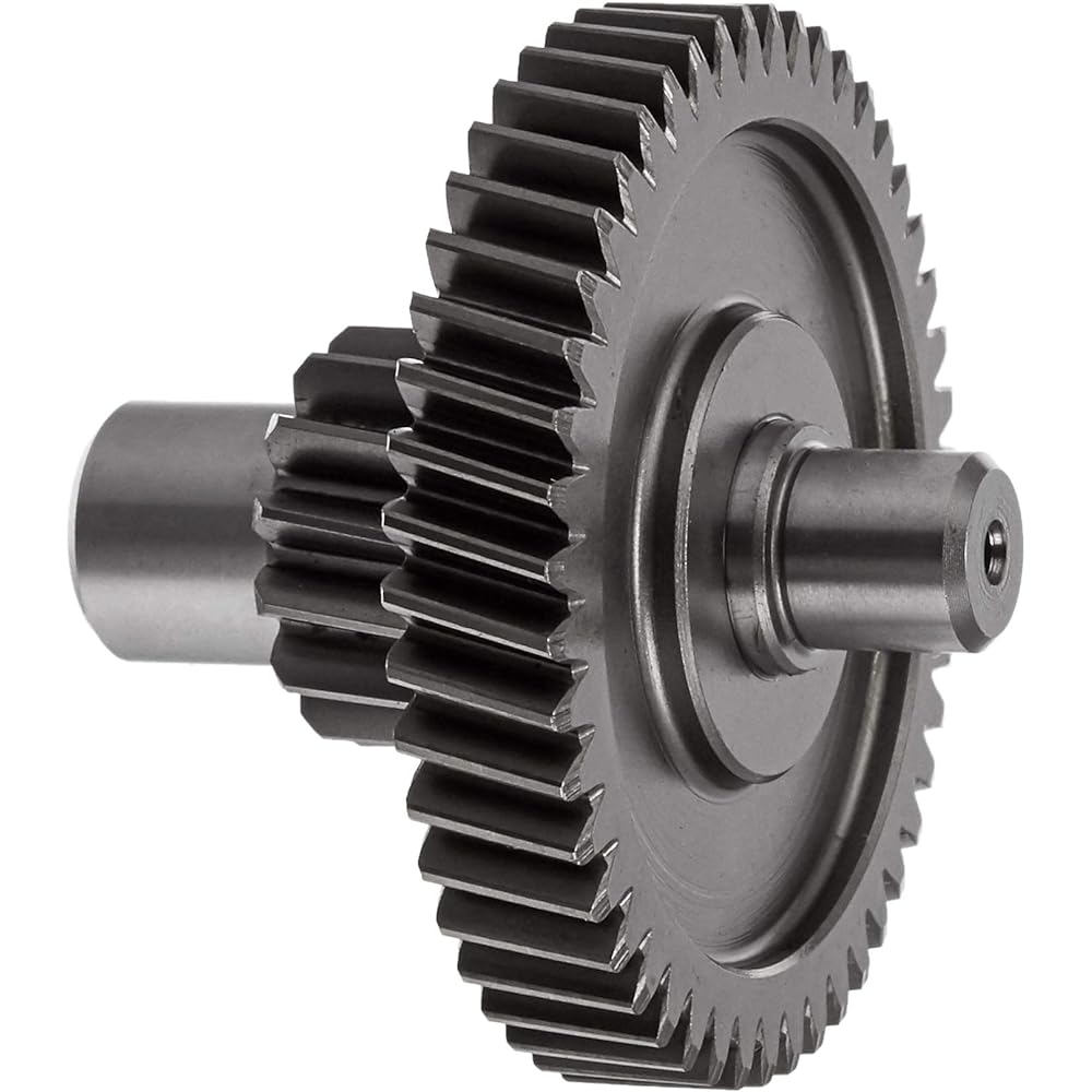 KITACO High Gear Kit Let's/II/Verde etc. 305-2055010