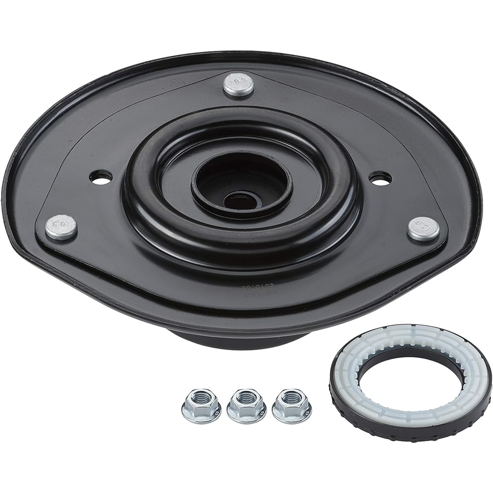 MOOG K7374 Strut mount assembly