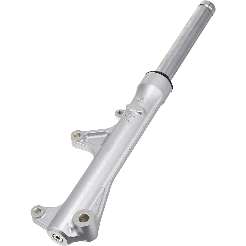 Honda Genuine Parts HONDA Dio 110 (JF31) Breeze 110 Front Fork ASSY Left Dio110 991010