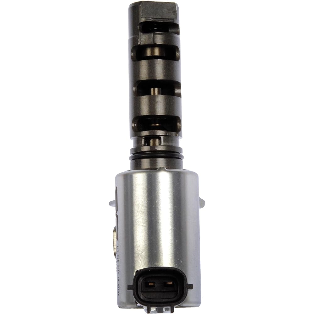 Dorman 917-213 Variable Valve Timing Solenoid