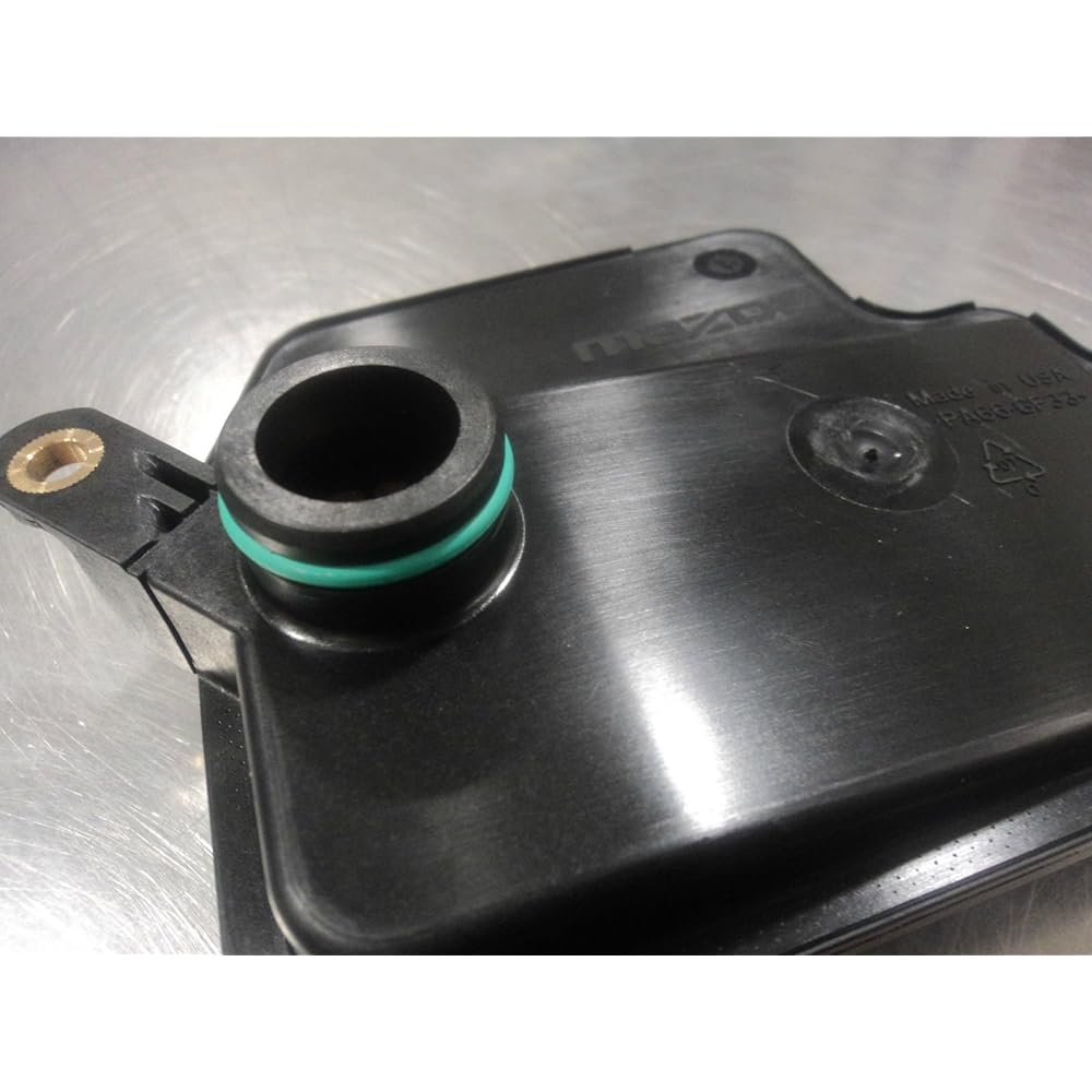 Mazda FZ01-21-500 Auto transformer