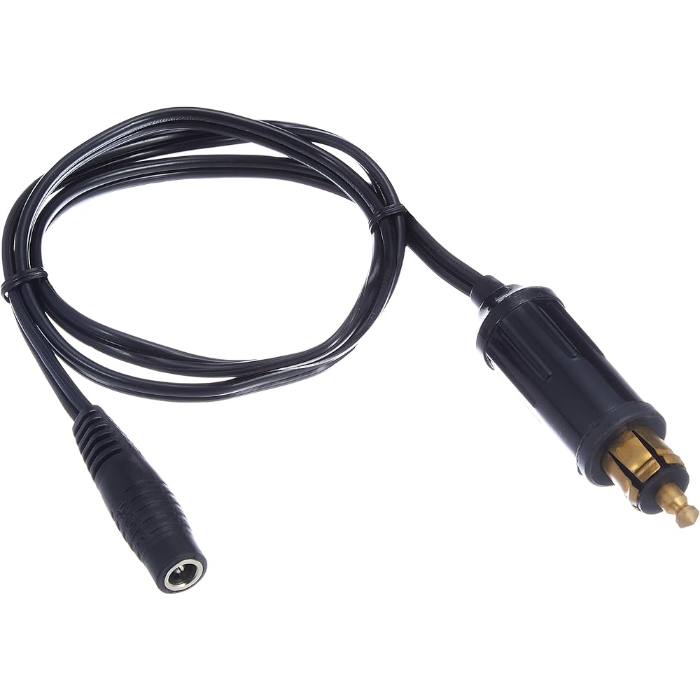 Heat Master Heller Plug (Single Item)