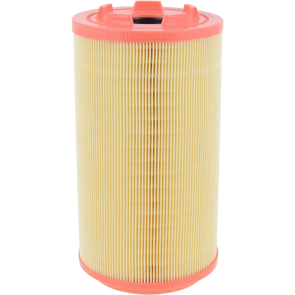 FRAM CA11950 Extra guard high durable air filter