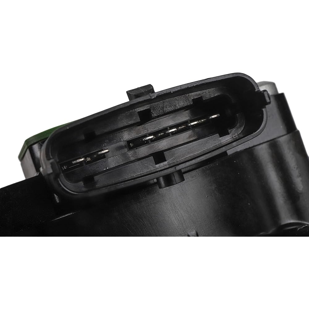 ACDelco Professional TP1014 Fuel/Water Separator Filter
