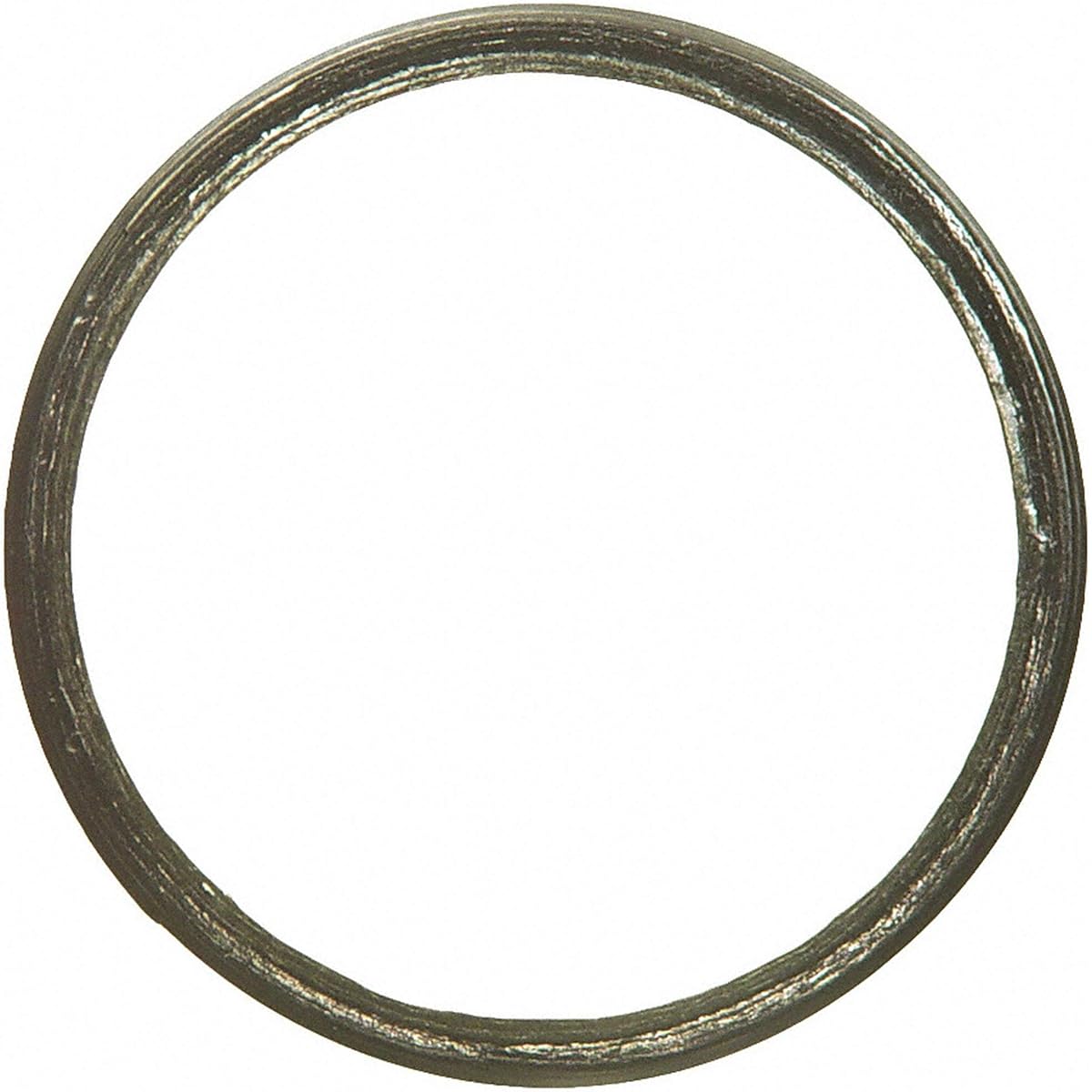 Fel-PRO 61074 Exhaust flange gasket