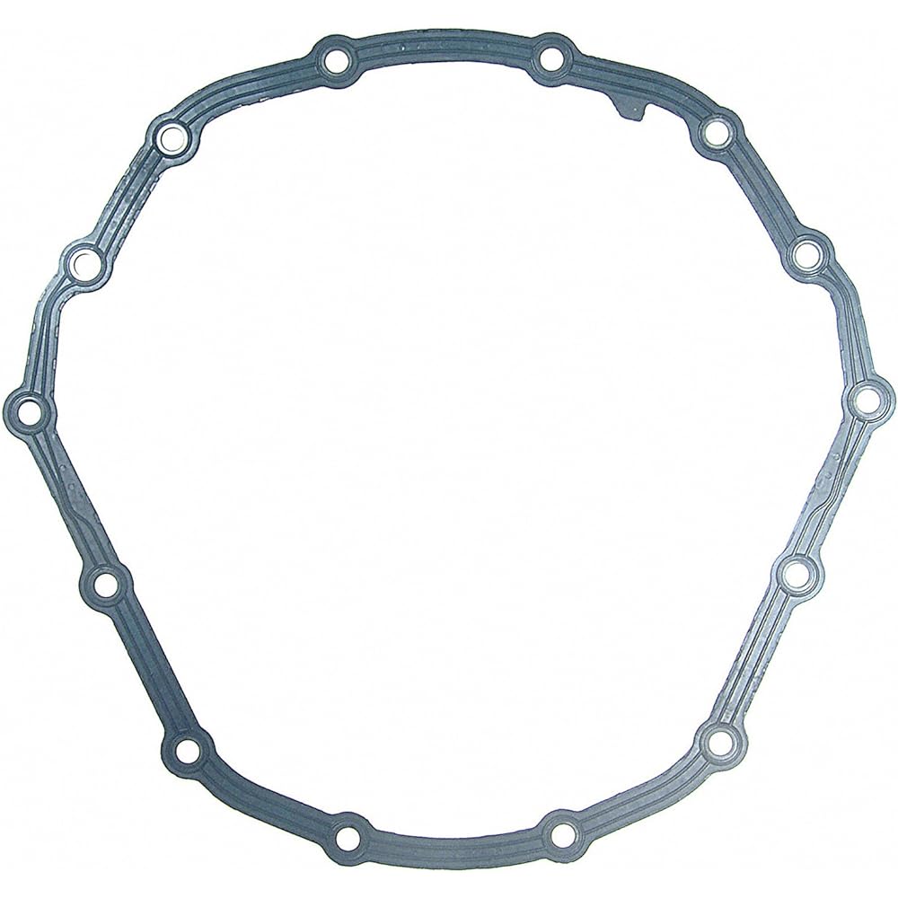 Fel-PRO RDS 55473 Axial axle HSG.