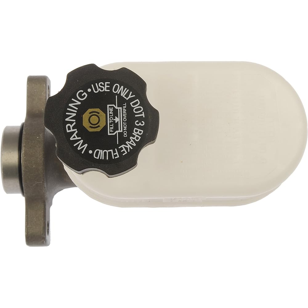 DORMAN M630453 Brake Master Cylinder