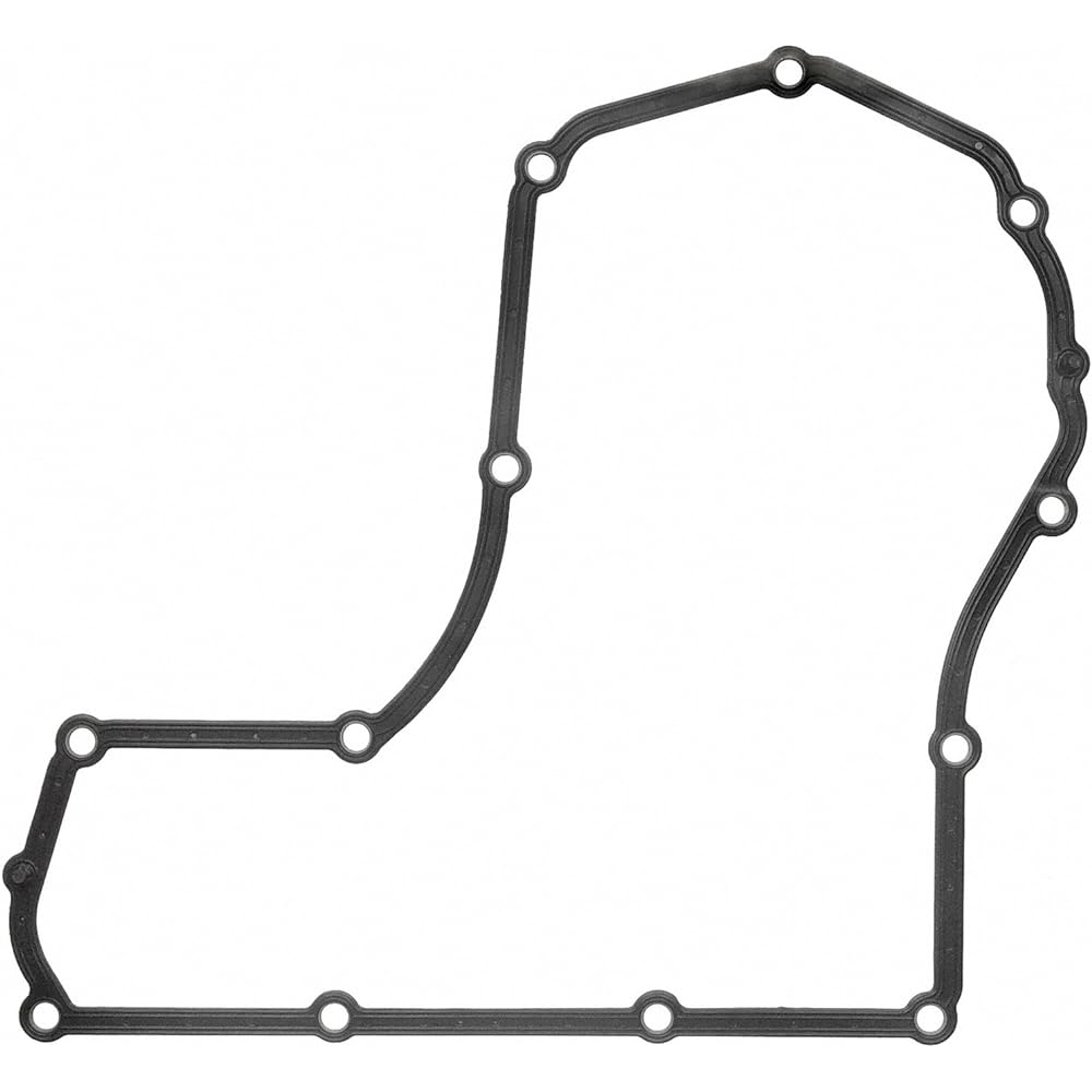 Fel Pro TOS18715 Trans Pang Susket