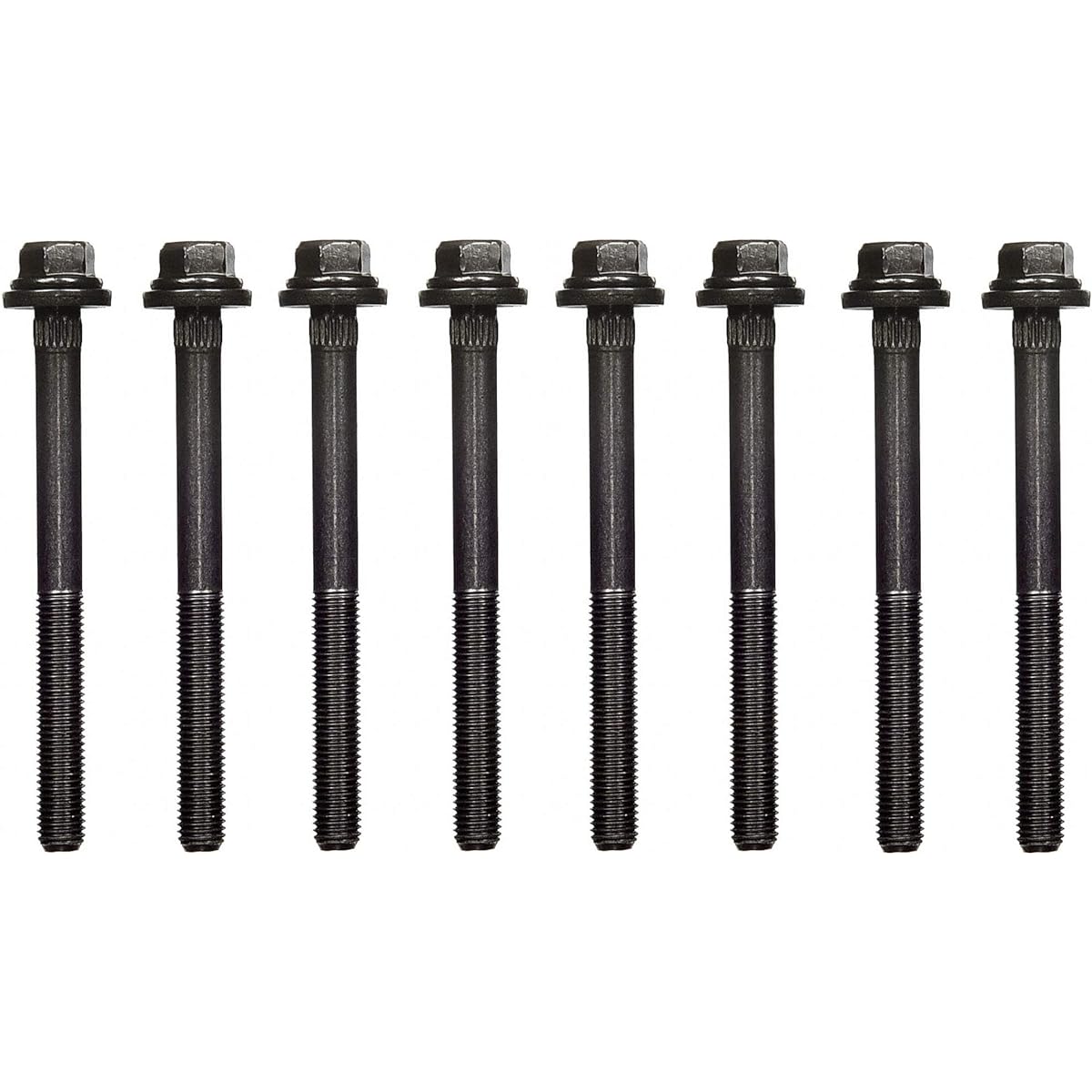 Fel-PRO ES 72163 4 Season 71.909 Theater valve