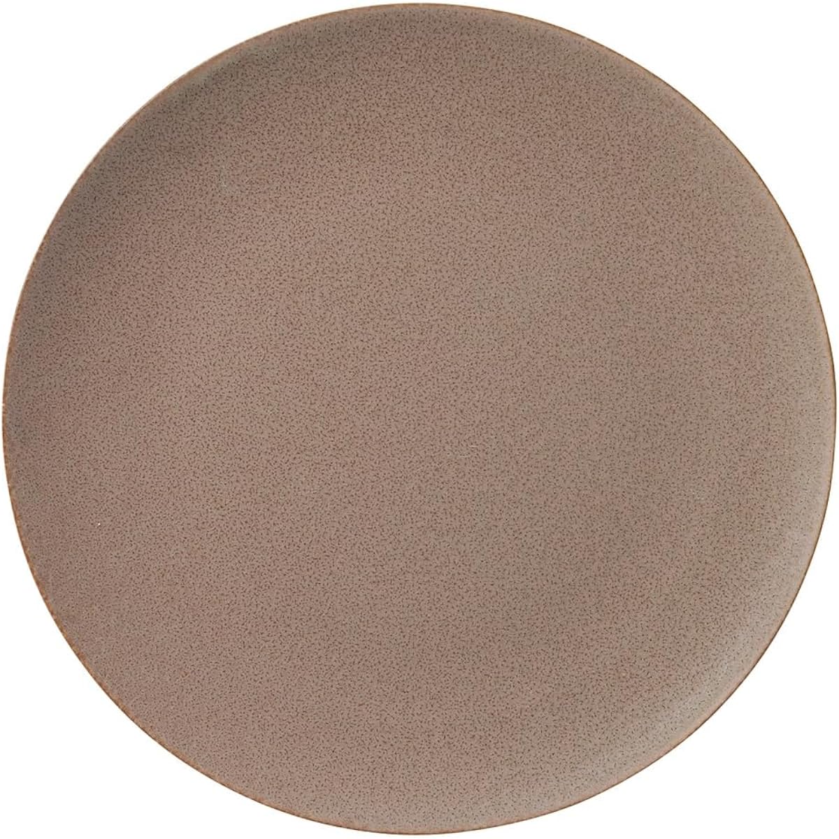 Yamashita Craft Dinner Plate Glazed Plate L 562-3-206