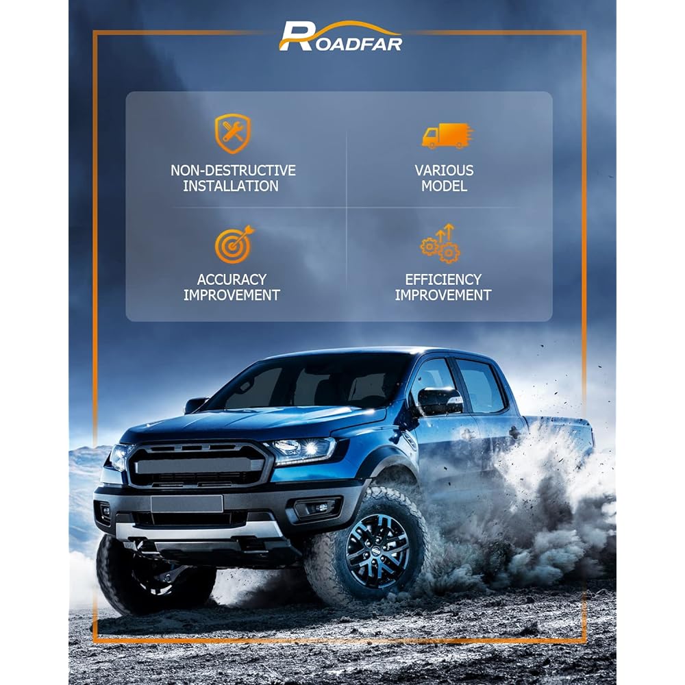 ROADFAR Front Swaber Endink 2007 2008 2009 2010 2011 2012 2 pieces for Nissan Berser Suspension