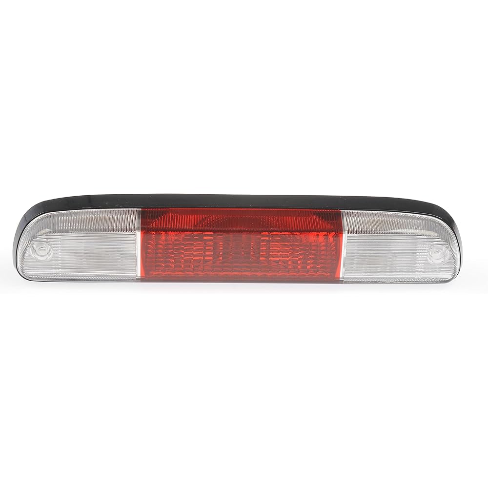 DORMAN 923-206 Center High Mount Stop Light Ford/Mazda Model
