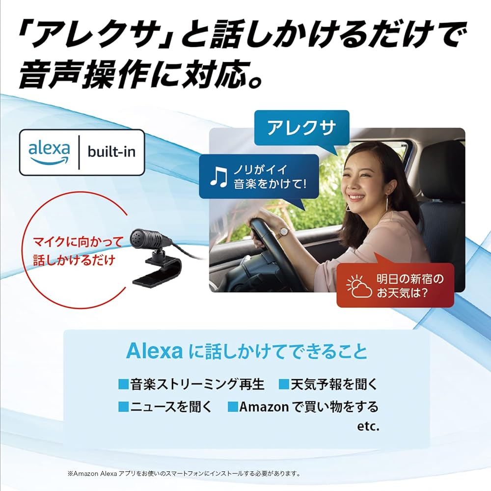 Kenwood 1DIN Receiver U382BT MP3 WMA AAC WAV FLAC Compatible CD USB iPod Bluetooth KENWOOD