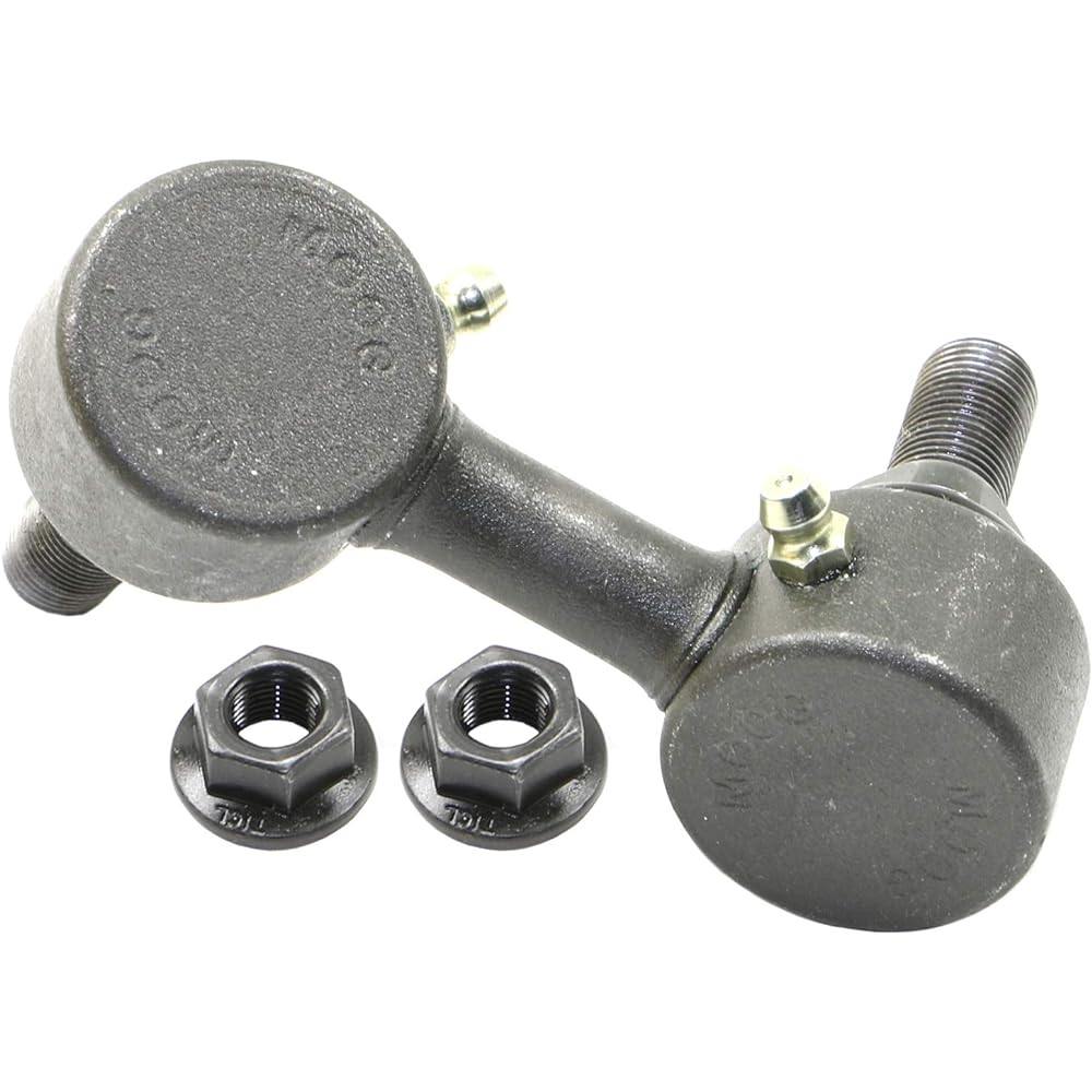 MOOG K80471 Stabilizer Bar Link Kit