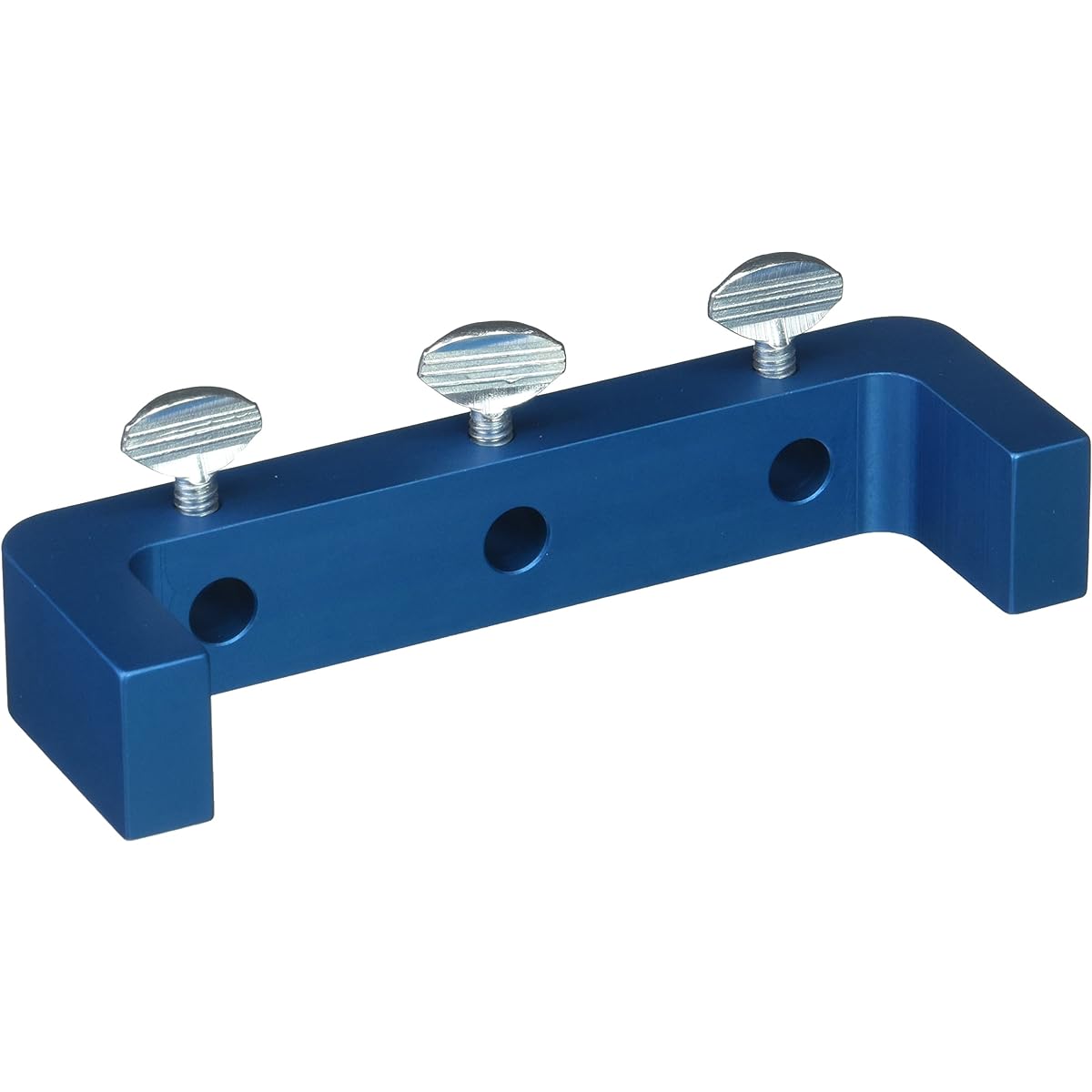 Powerhouse Products Comp CAMS POW101310 Deck Bridge (3 holes)