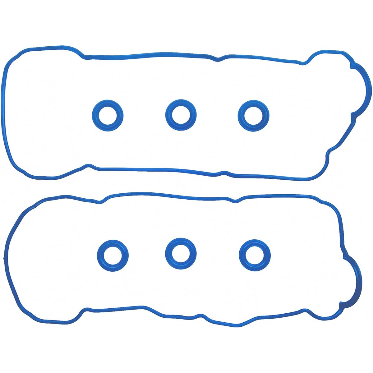 FEL-PRO VS 50471 R valve cover gasket set