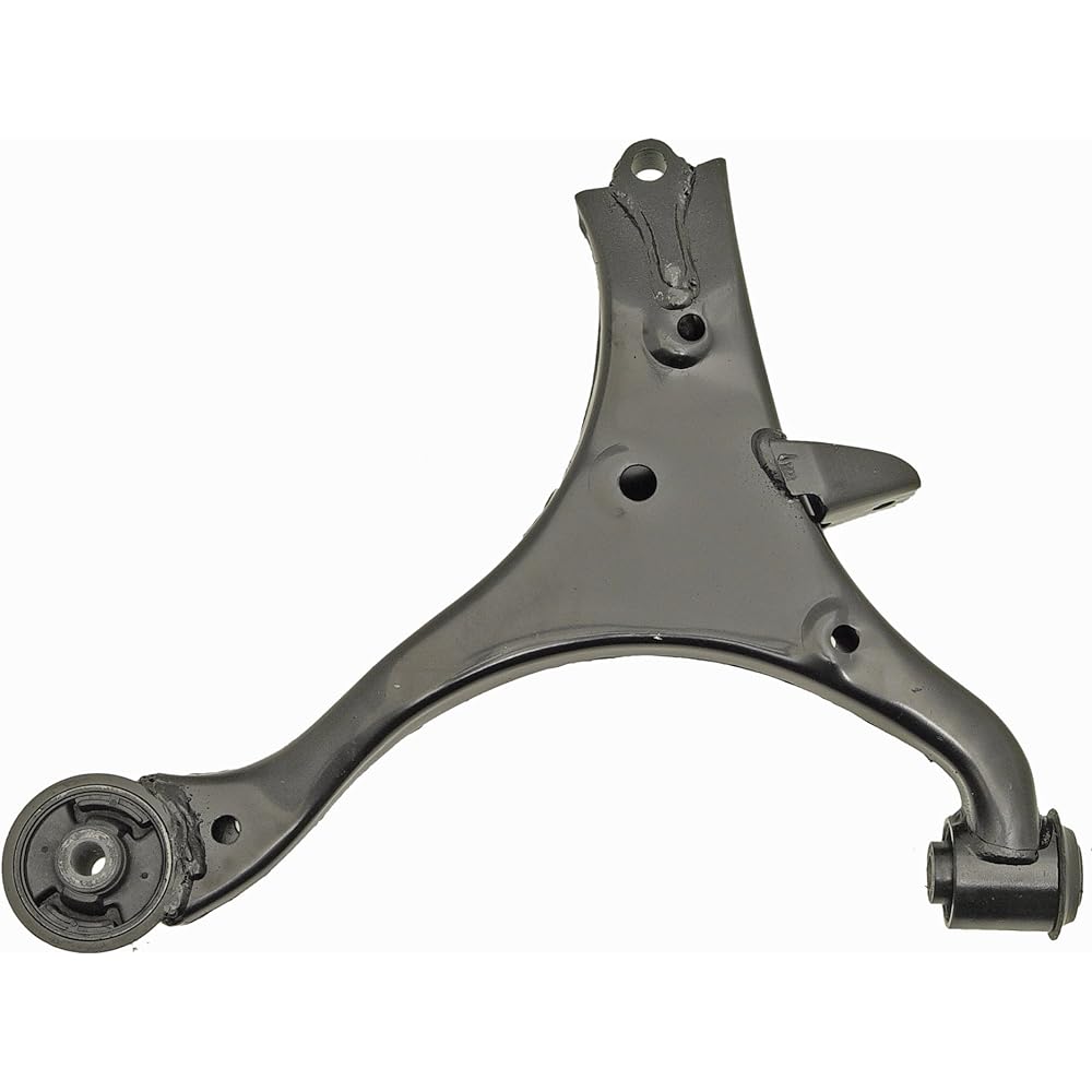 Dorman 520-925 Control Arm