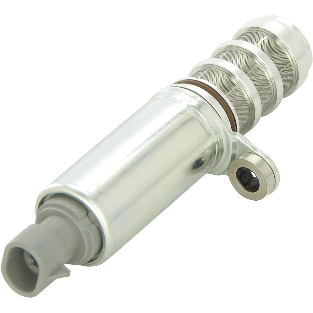 Genuine GM 12679099 12655420 Camshaft Power Solenoid valve