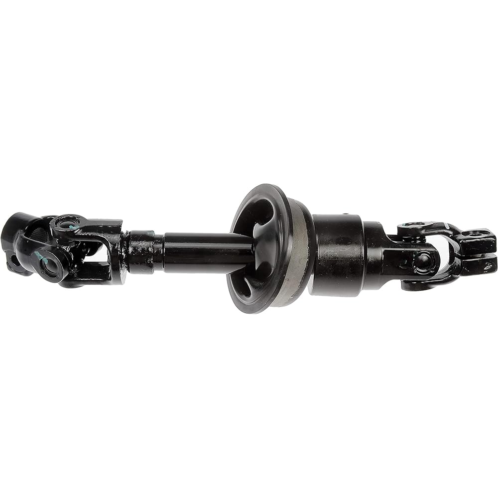 Dorman 425-454 Steering Shaft