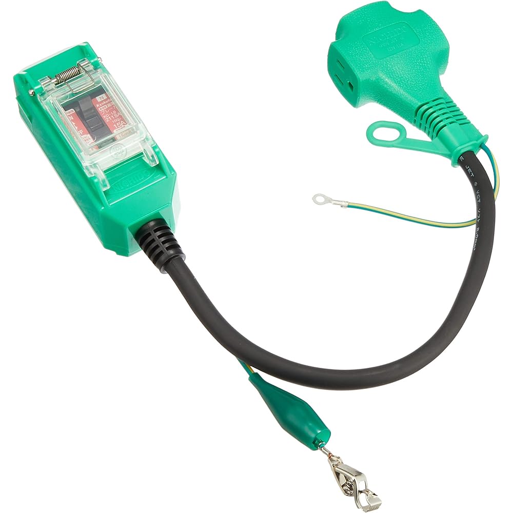 日動 pokkinbure-ka- pipb – EK X