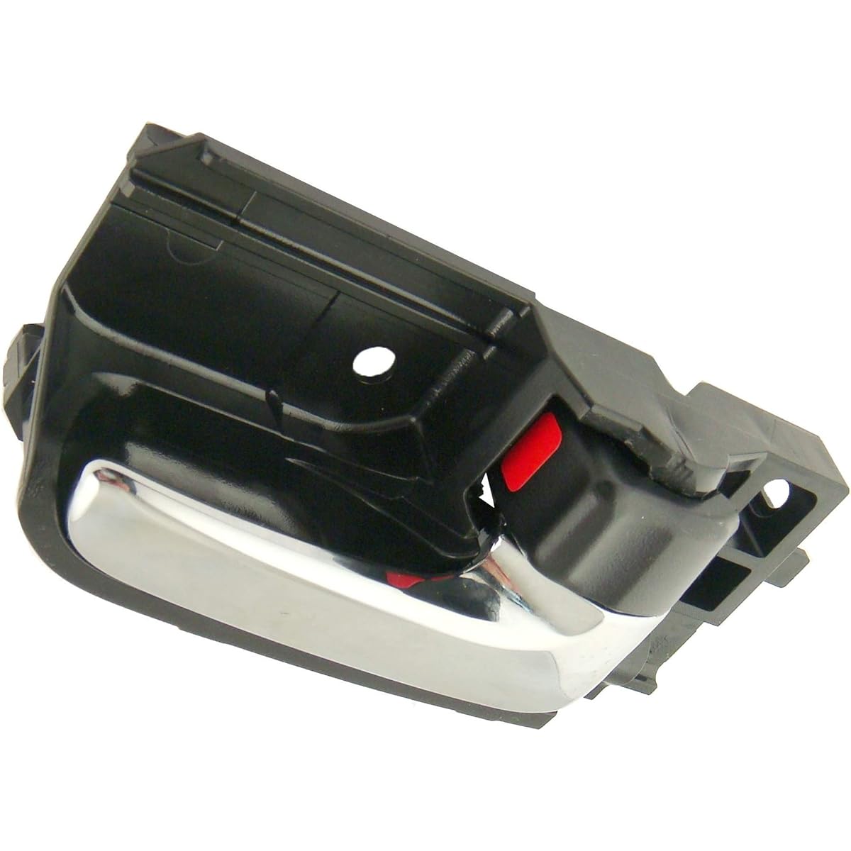 DEPO 312-50019-013 Toyota Corolla Front/Rear passenger side replacement interior door handle