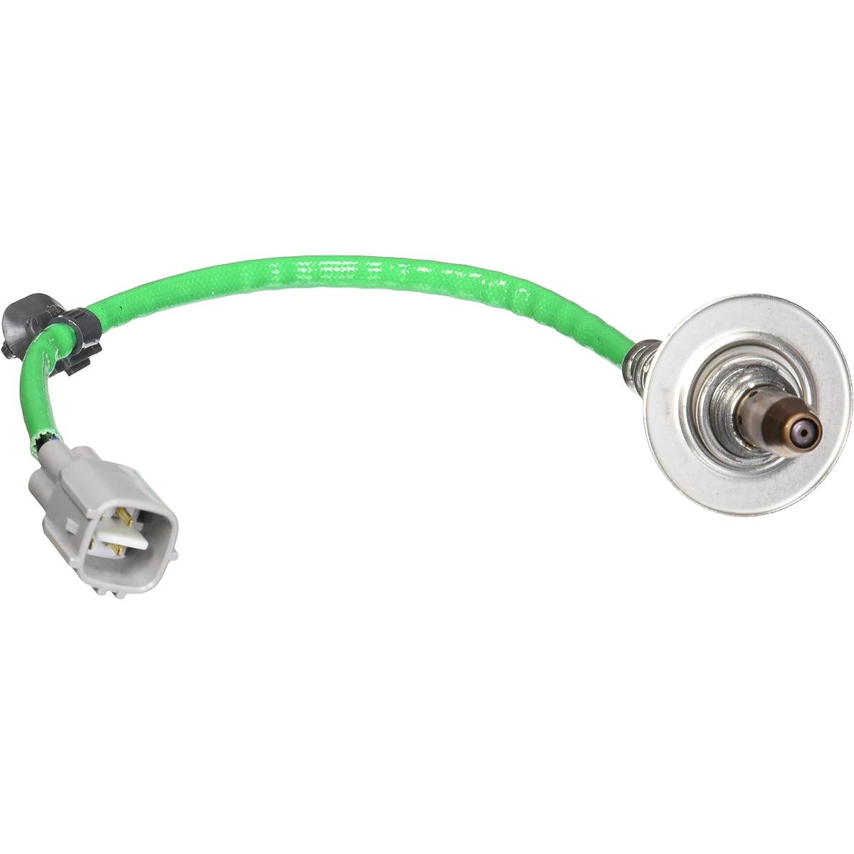 Denso 234-9109 Air fuel sensor
