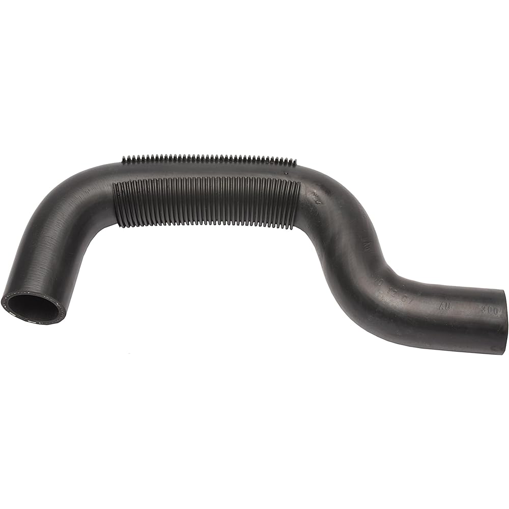 Continental 66816 Molded radiator hose
