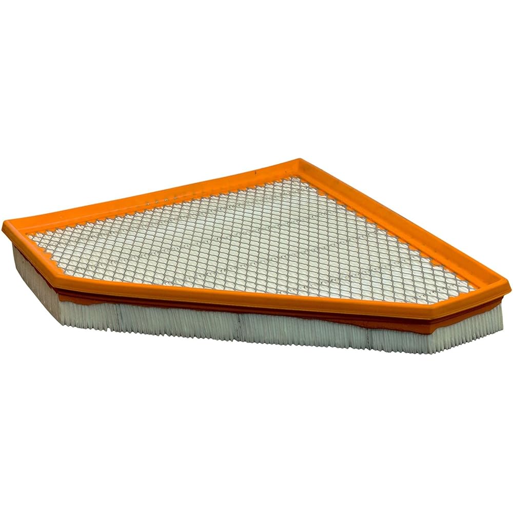 FRAM Extra Guard Air Filter CA11494 For Cadillac and Chevrolet some models