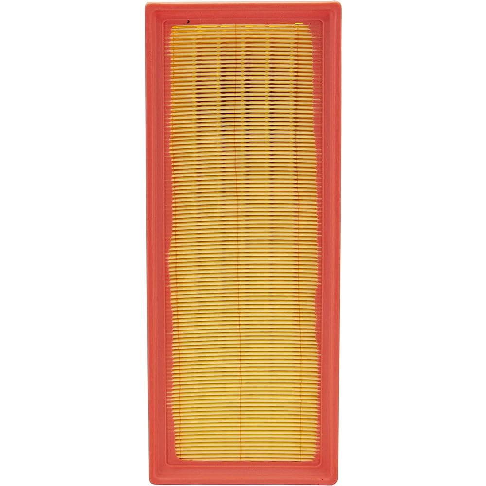 ECOGARD XA6093 Premium Engine Air Filter Audi Q5 2.0L 2011-2017 A4 Quattro 2.0L 2009-2016 A5 Quattro 2.0L 2010-2017 A4 2.0L 2009-2016 ALLROD 2.016 0L 2016 A5 2 3-2016 .0L 2010-2015