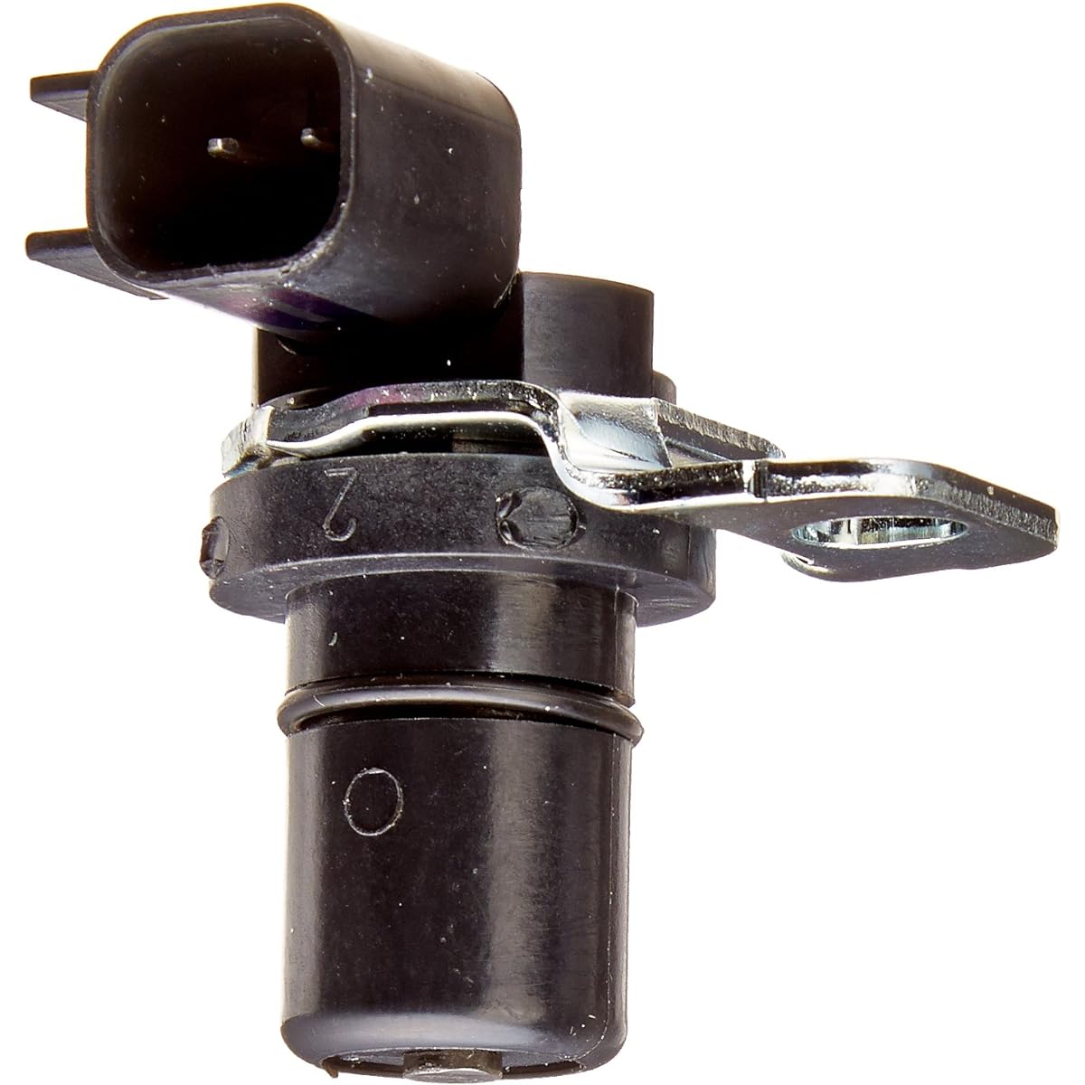 MotorCraft DY1215 Sensor