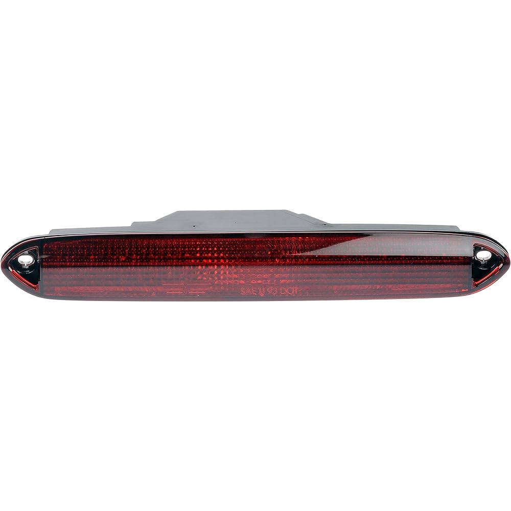 DORMAN 923-265 Center High Mount Stop Light Honda partial model
