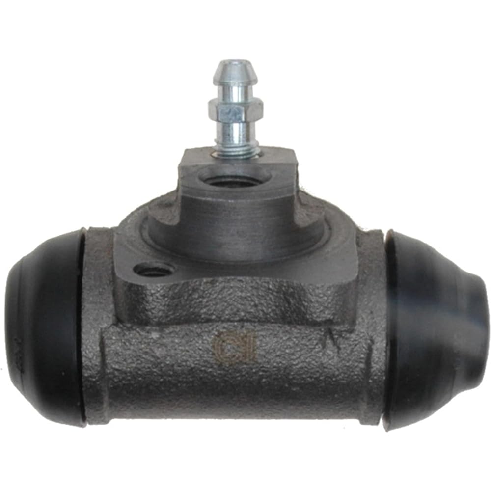 ACDelco 18E1412 Professional Rear Drum Brake Wheel Cylinder