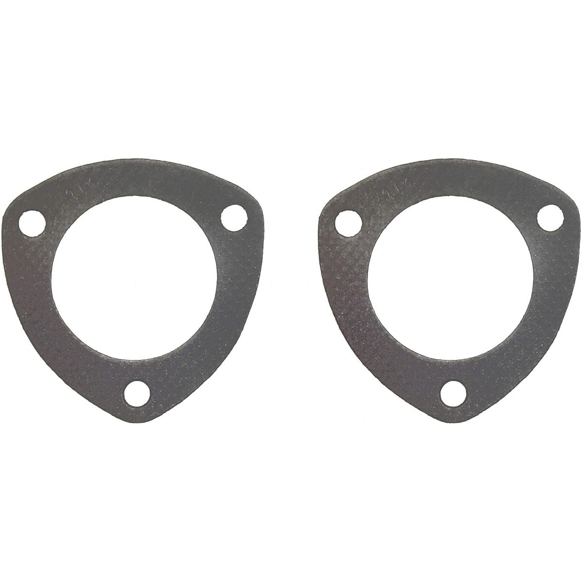 FEL-PRO 2014 Exhaust header collector gasket