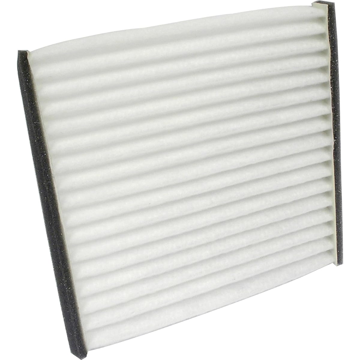 UAC FI 1027C Cabin Air Filter