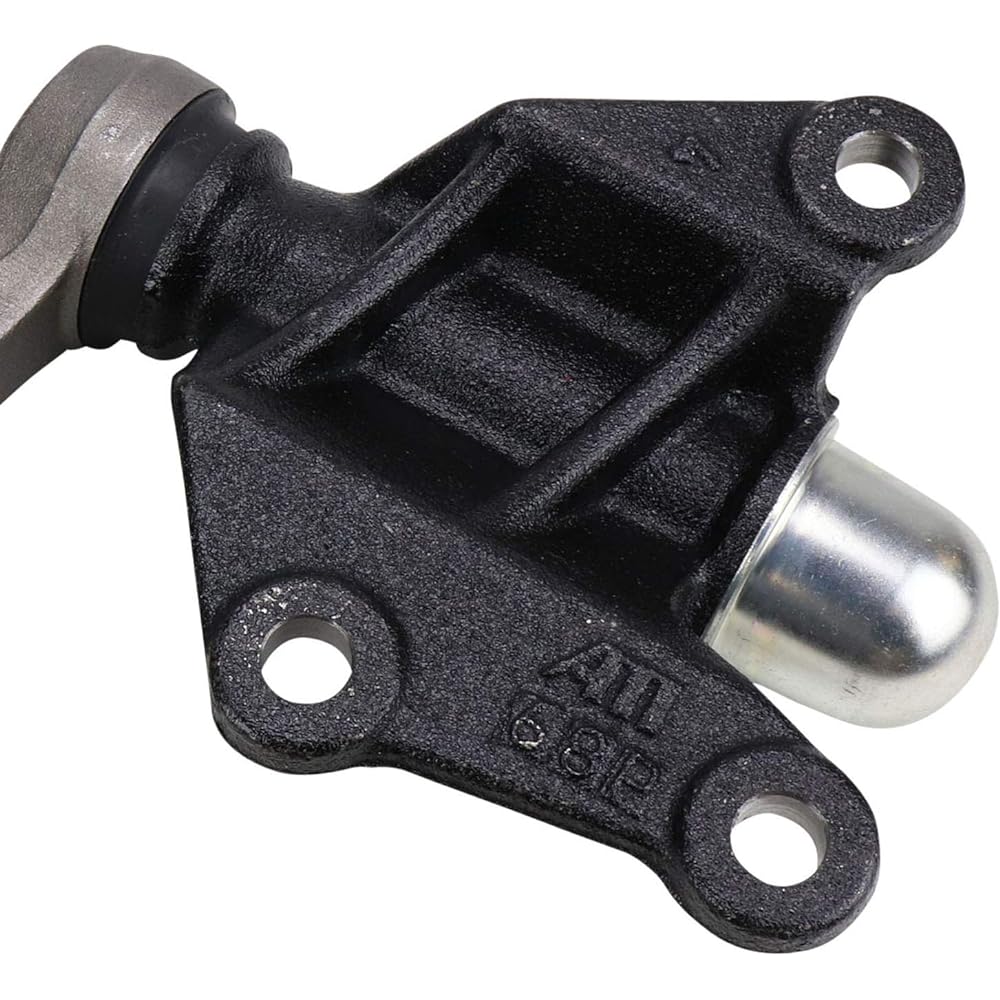 BECK/ARNLEY Idler Arm -101-4228