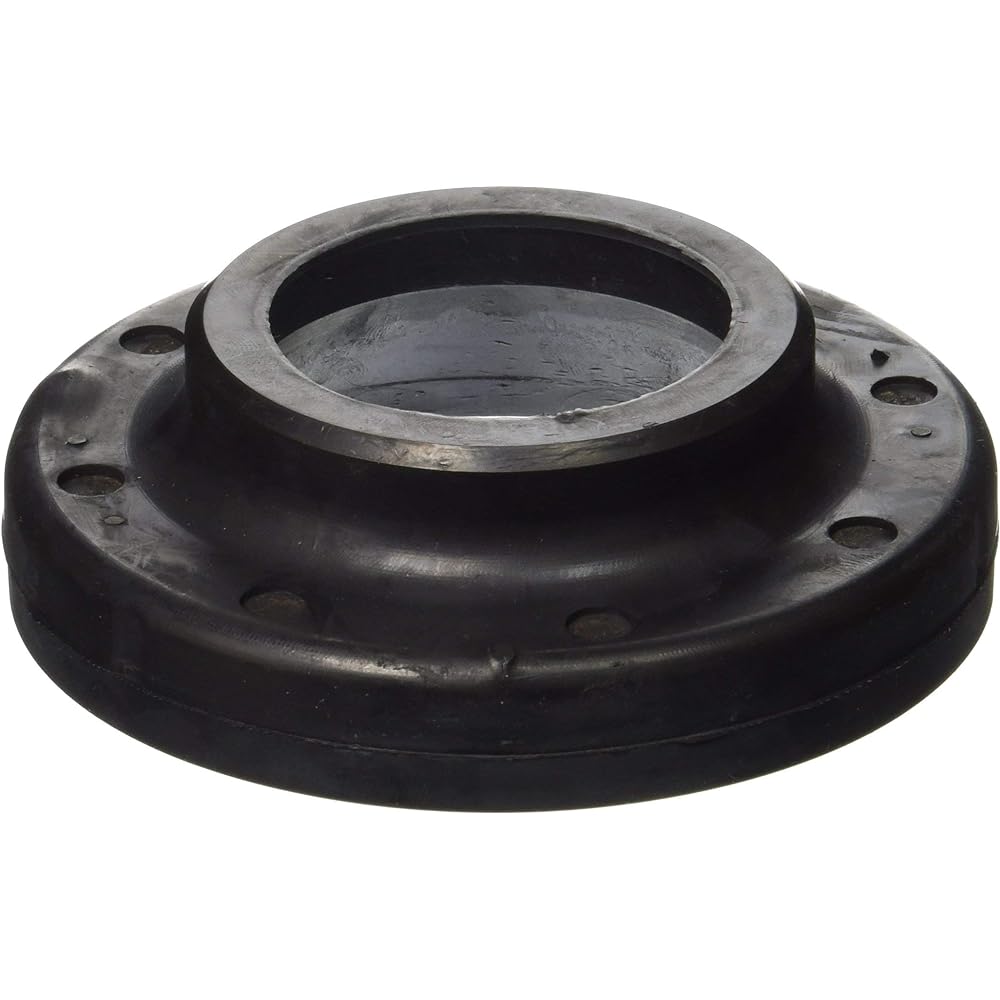 MOOG K160039 Coil Spring Insulation