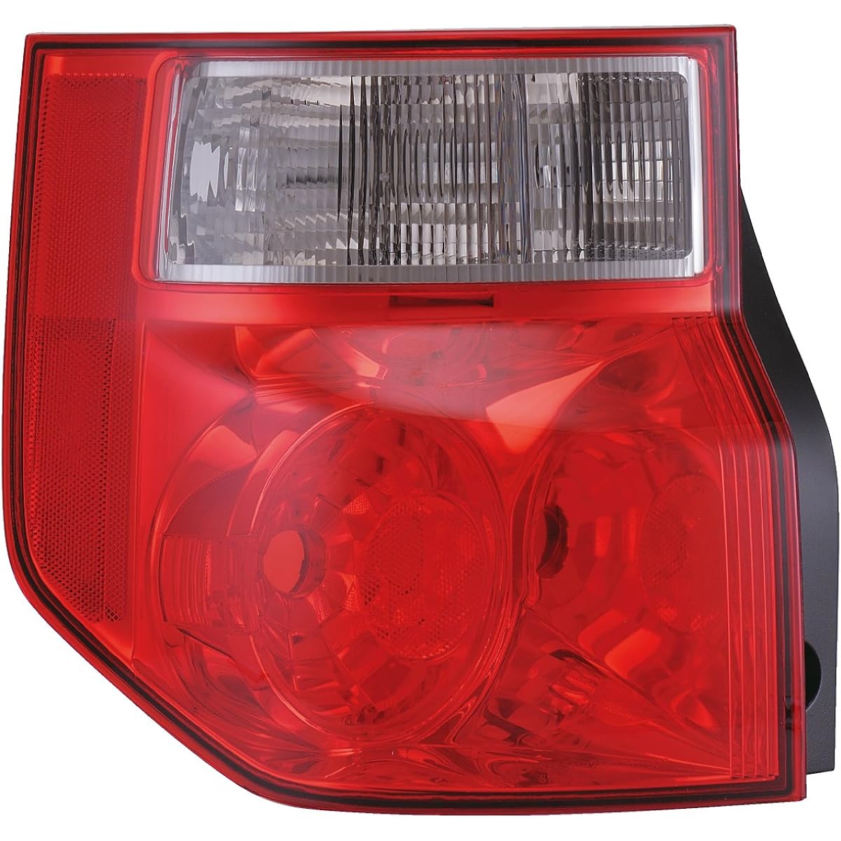 EAGLE EYES HD555-U000L HONDA Honda Rear Lamp