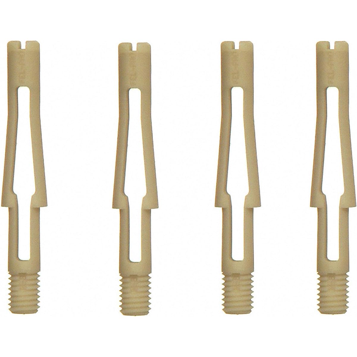 Fel-Pro ES 72865 Oil Pan Snap Up