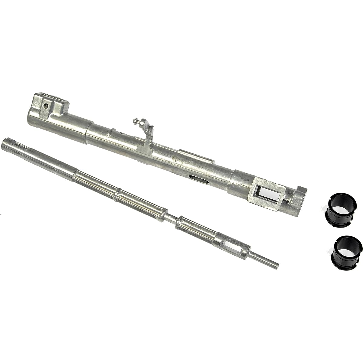 DORMAN 905-100 Steering shift tube