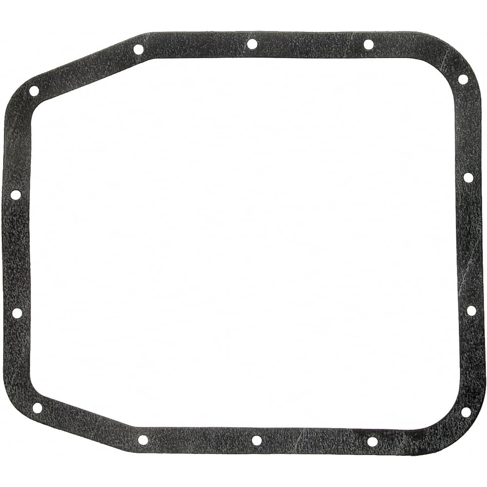 Fel Pro TOS 18657 Automatic Transmission Gasket