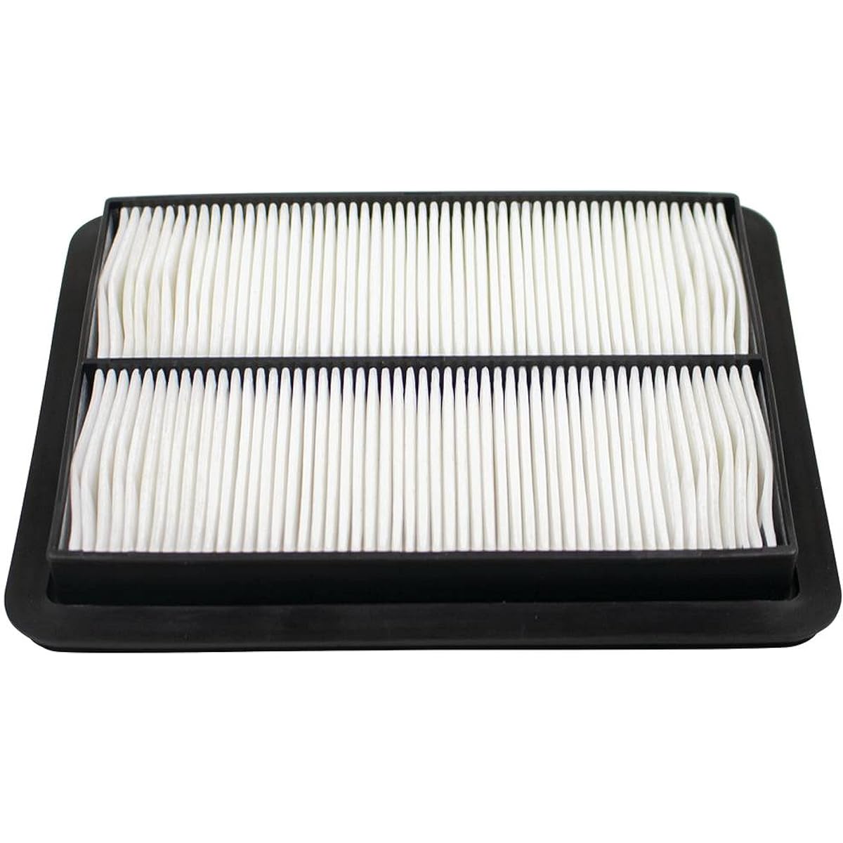 STENS 100-027 Air Filter Honda GXV630 GXV660 GXV690 17210-Z6M-010 Compatibility/Exchange