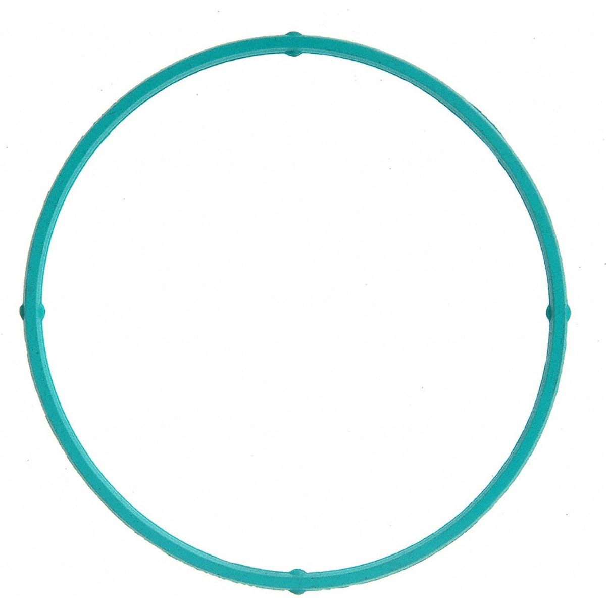 FEL-PRO 61436 Throttle body mounting gasket